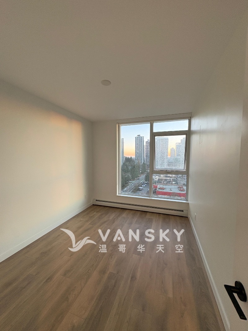 260202145147_WhatsApp Image 2026-02-01 at 21.22.40 3.jpeg